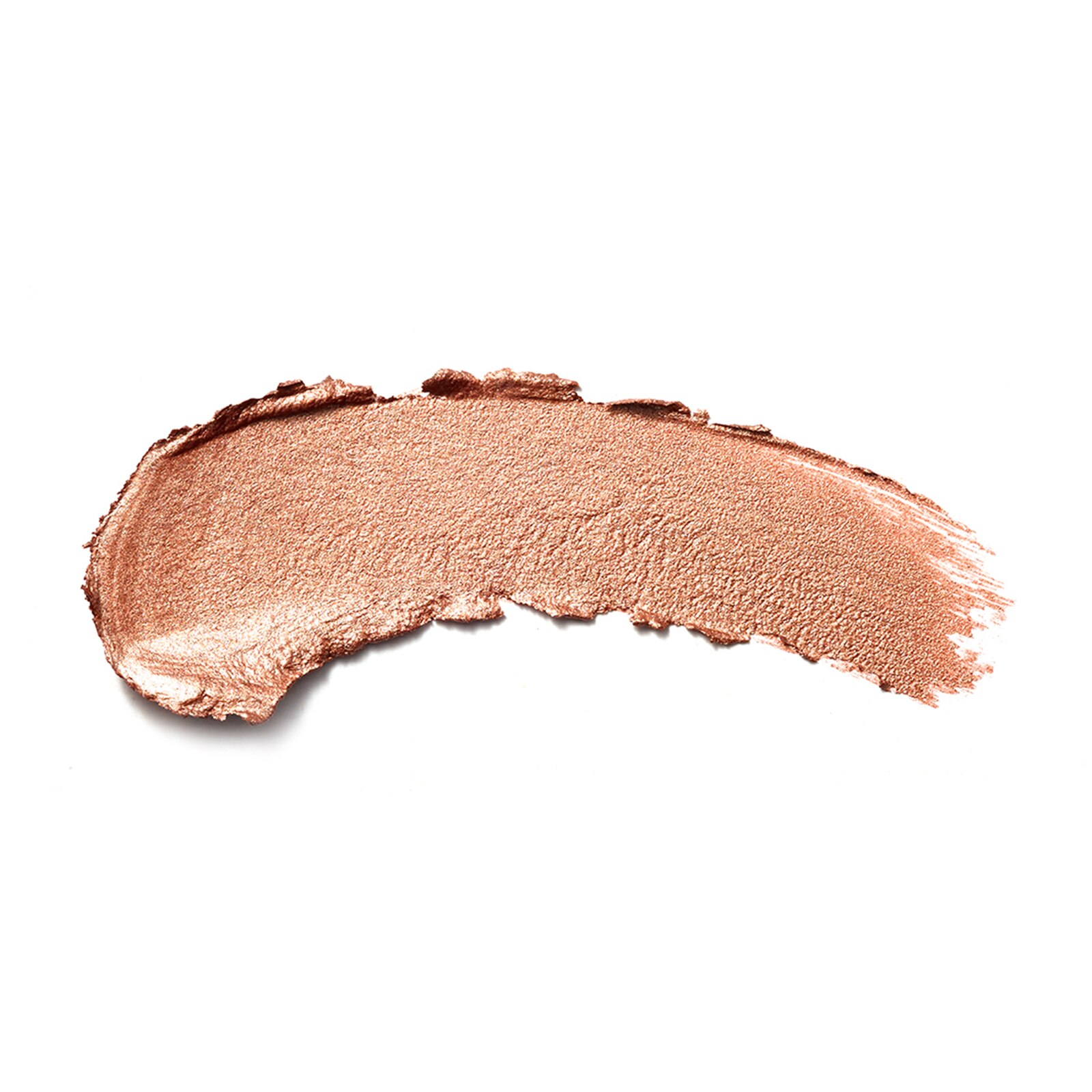 THE CREAM EYESHADOW (SOMBRA EN CREMA)